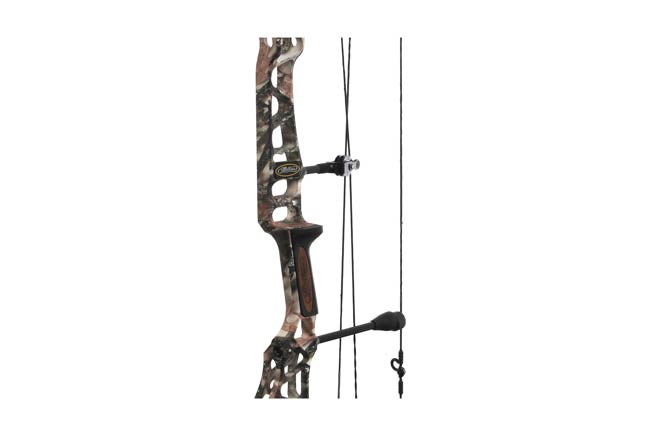2016-mathews-halon-review
