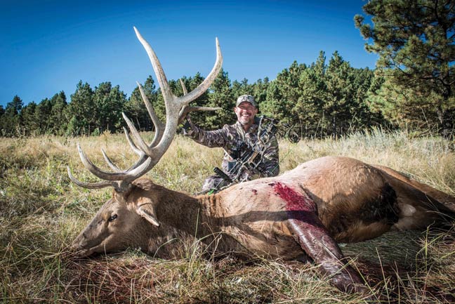 bowhunting-elk-out-west