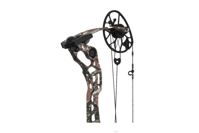 mathews-halon-review