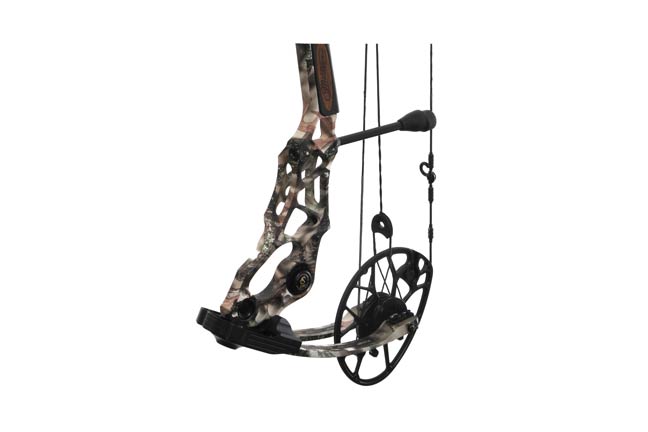 mathews-halon