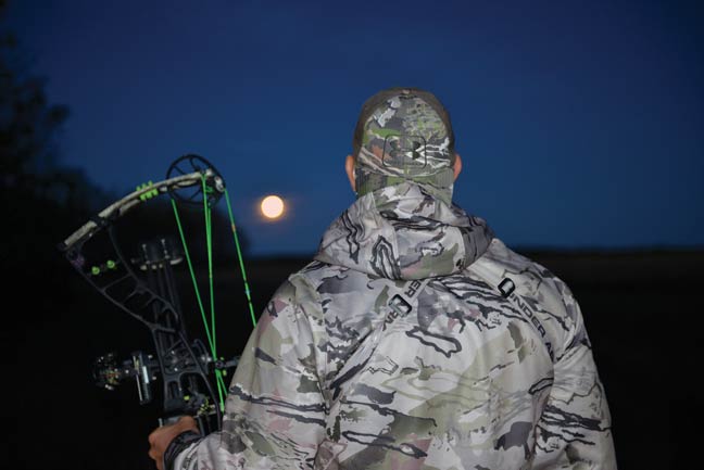 best-days-to-hunt-whitetail-in-2016