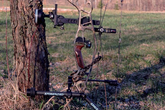 StabilizerSetup2