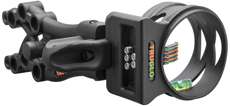 Truglo