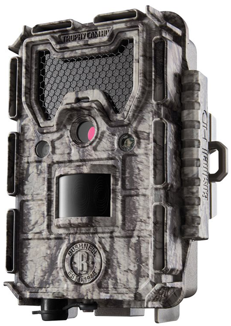 Best-Trail-Cameras