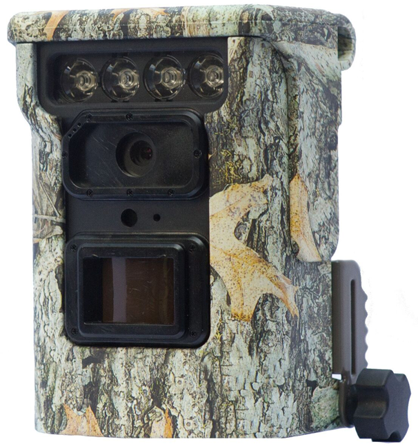 Best-Trail-Cameras