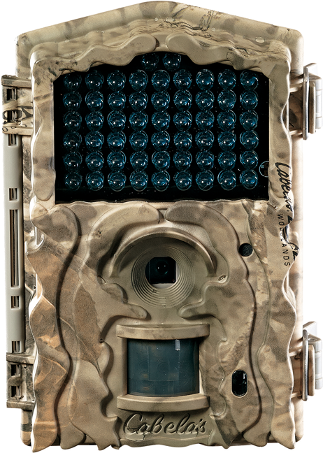Best-Trail-Cameras