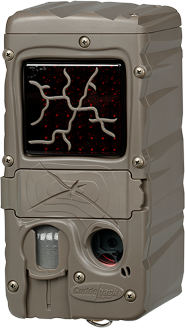Best-Trail-Cameras