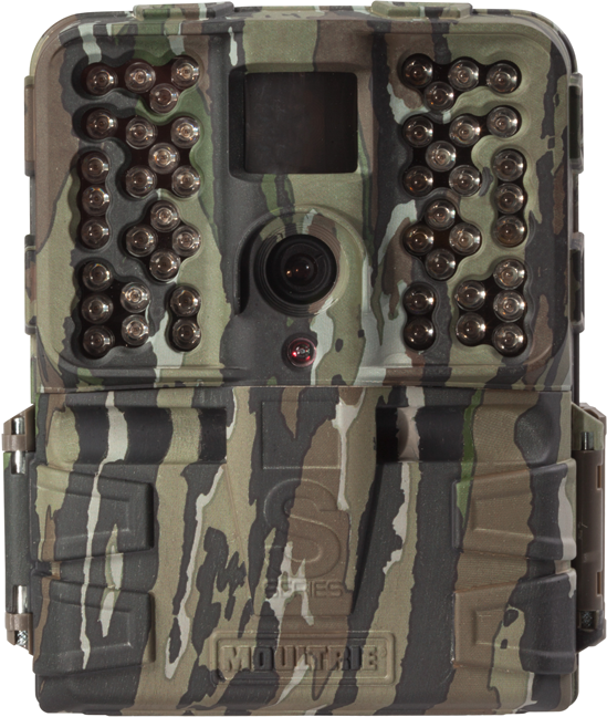 Best-Trail-Cameras