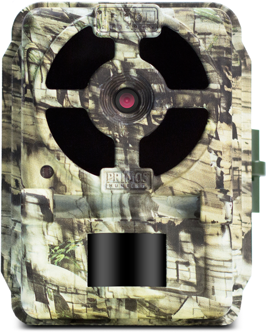 Best-Trail-Cameras