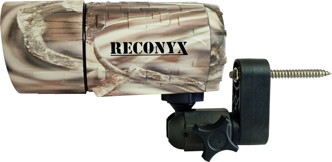 Best-Trail-Cameras