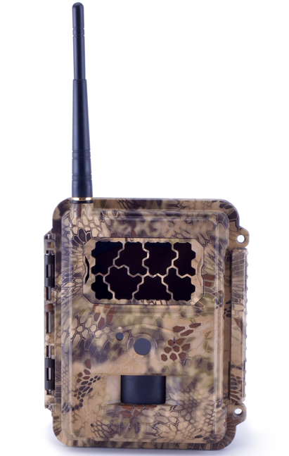 Best-Trail-Cameras