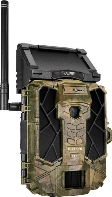 Best-Trail-Cameras