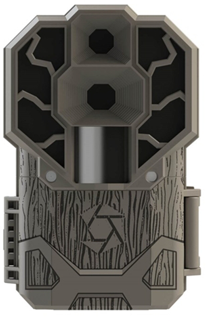Best-Trail-Cameras