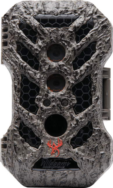 Best-Trail-Cameras