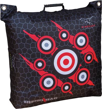 Rinehart-Rhino-Bag