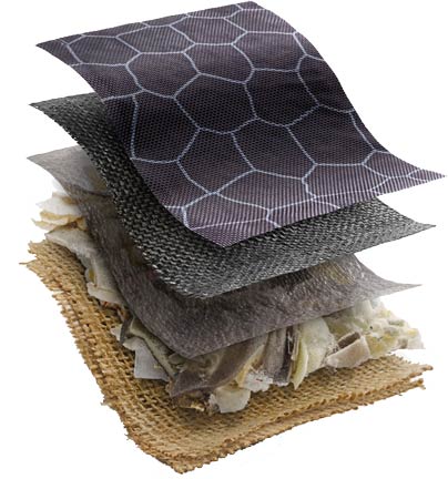 Rinehart-Rhino-Bag