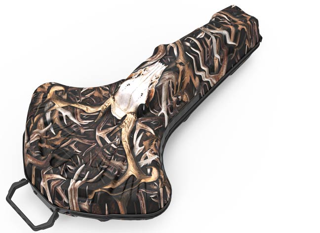 Crossbow-Accessories