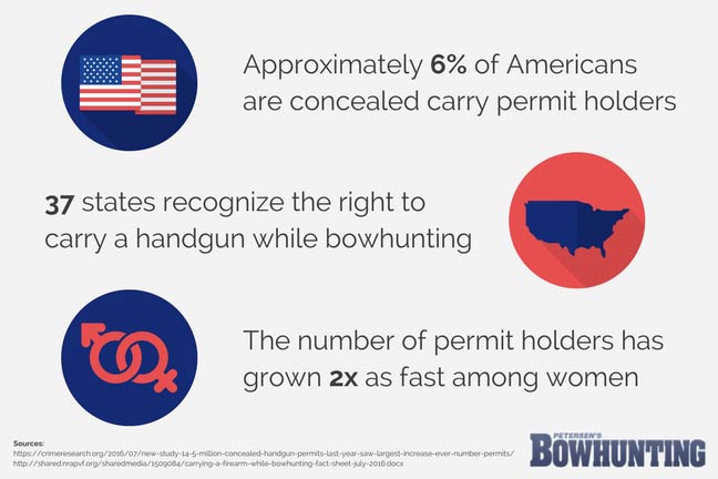 HandgunInfographic
