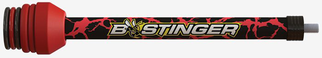 HGGBStinger