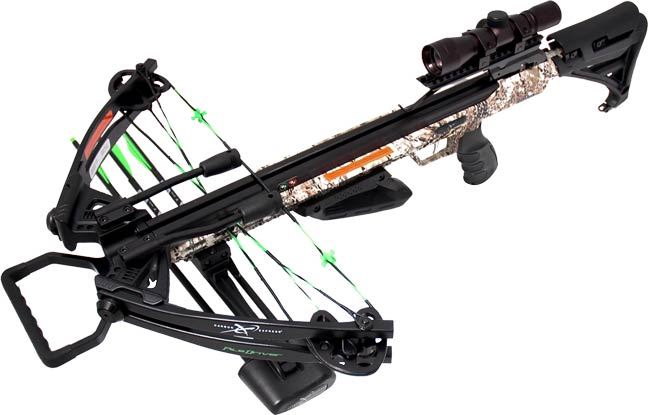 HGGCXPileDriver390