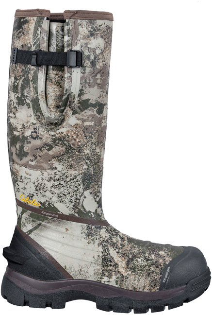 HGGCabelas