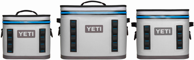 HGGYeti