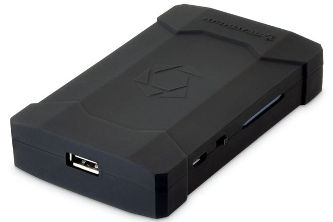 Stealth-Cam-Wireless-Card-Reader