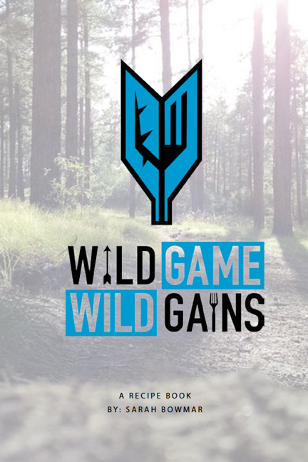 Wild-Game-Recipes