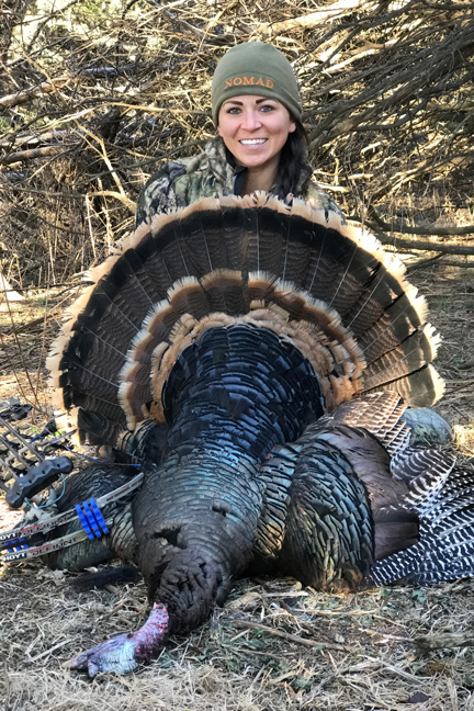 Wild-Game-Recipes