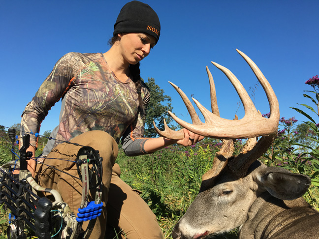 Wild-Game-Recipes