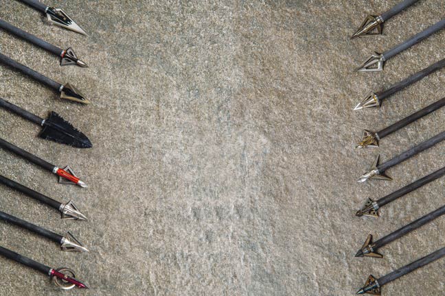 2017-Fixed-Blade-Broadhead-Test-Lead