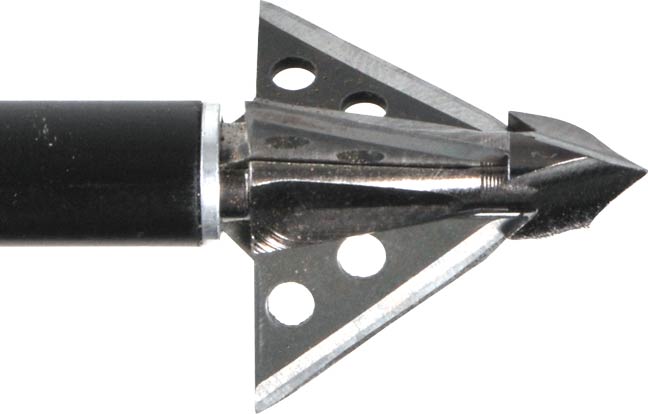 Rocket_Ultimate_Steel