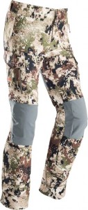 Sitka-Gear-Women's-Big-Game-Line-Pants