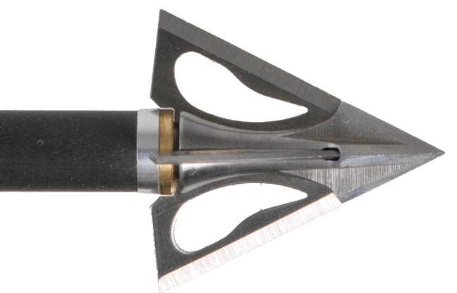 Wac'Em_4-blade