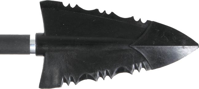 cold_steel_cheap_shot