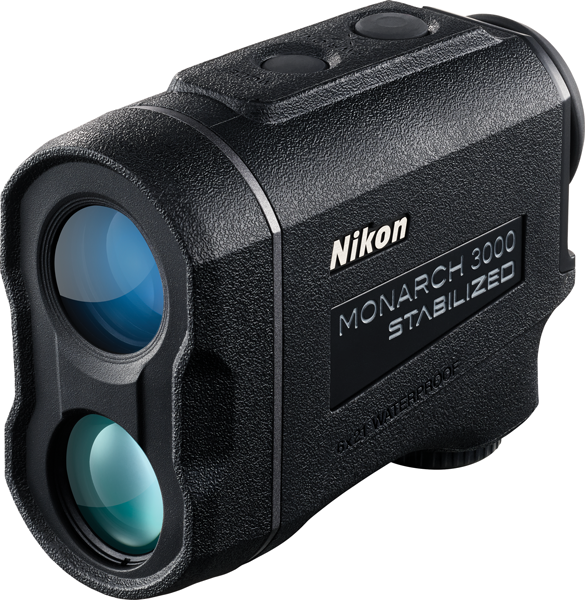 16556_MONARCH_3000_Rangefinder_2
