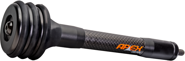 APEX-GEAR-End-Game-Stabilizer