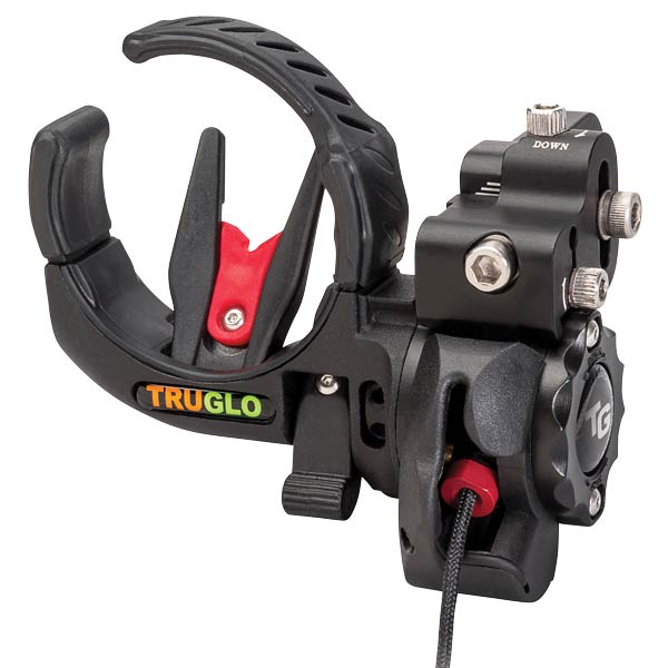 BOWS-180300-ACC-01-truglo