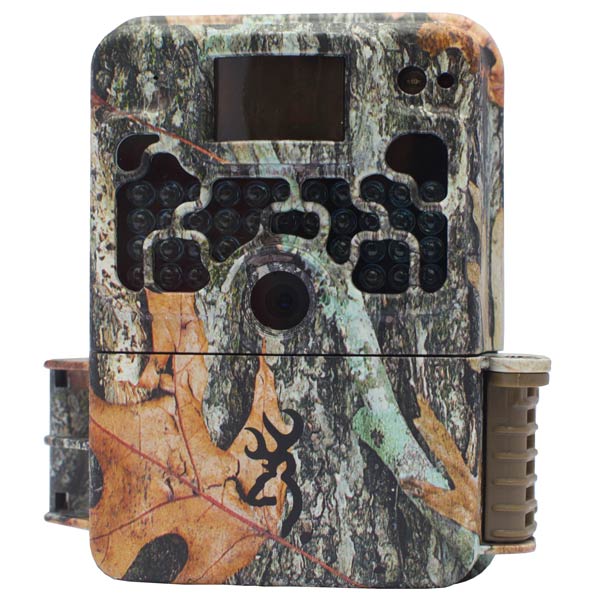 Browning-Trail-Camera-1
