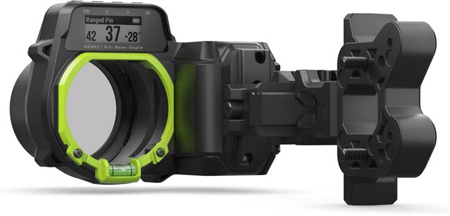 Garmin-Xero-Sight-2