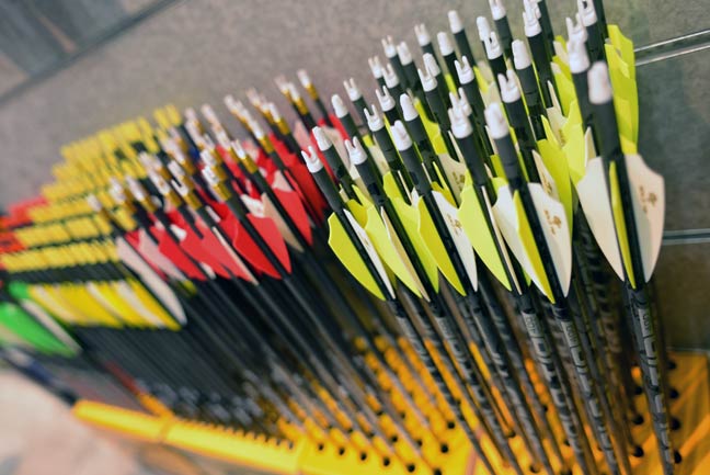 Gold-Tip-Arrows-ATA-lead
