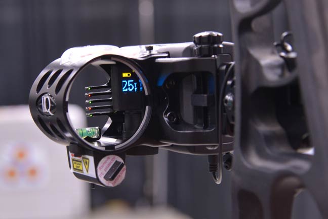 IQ-Bowsights-ATA-Lead
