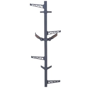 Millennium-Climbing-Sticks-2018-ATA-Show