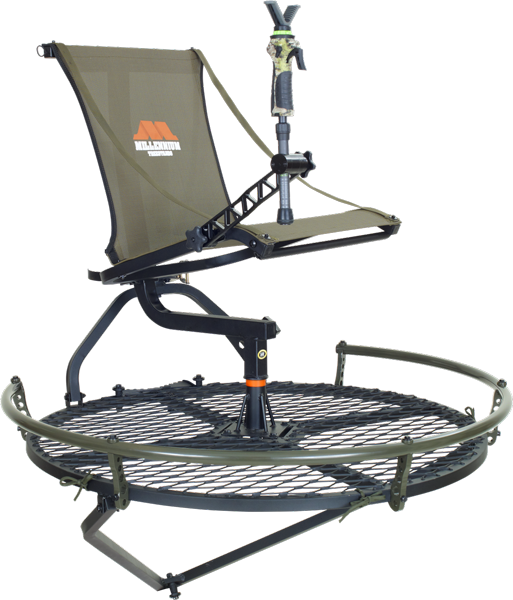 Millennium-M360-Treestand