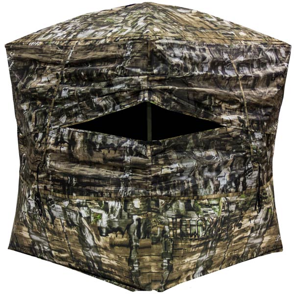 Primos-Double-Bull-SurroundView-360-Blind