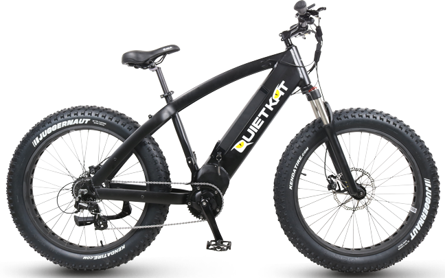 Quiet-Kat-Fat-Kat-Motorized-Bike