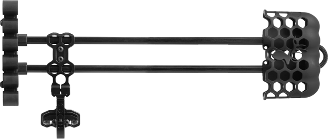Trophy-Ridge-Light-Lock