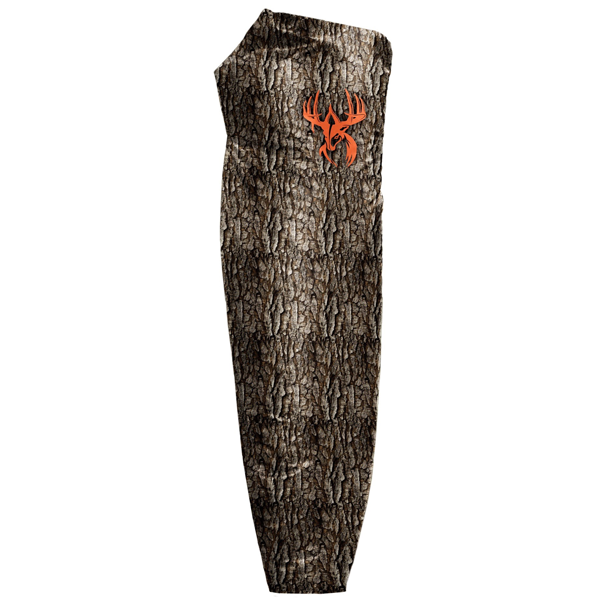WGI-Treehugger-Gravity-Feeder