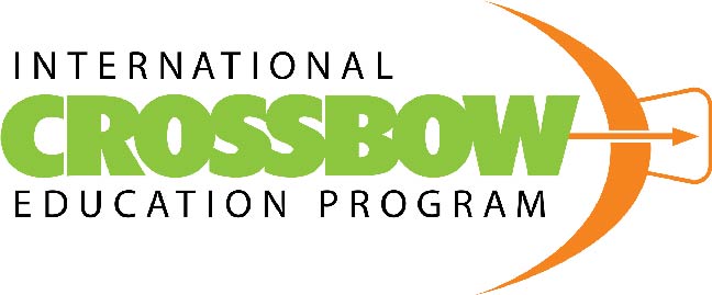 CrossbowLogo