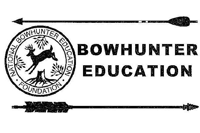 NBEF-Arrow-Logo
